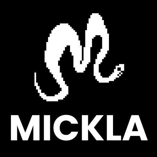Engströms Mickla AB